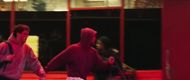Good Time (Source: A24)